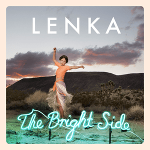 It Gets Better - Lenka