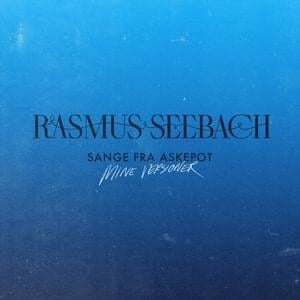 Brand New Evergreen - Rasmus Seebach