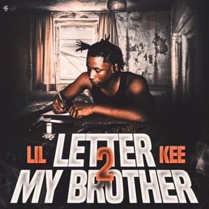 Bop Him - Lil Kee (Ft. Lil Durk)