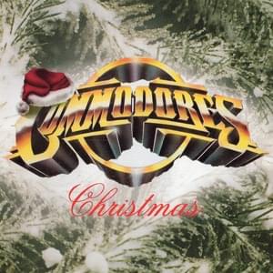 Christmas Time Is Here - Commodores