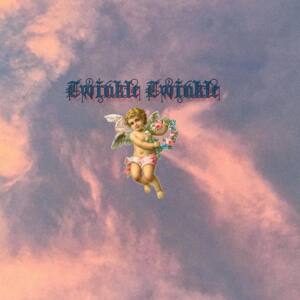 Twinkle Twinkle - Noah Davis