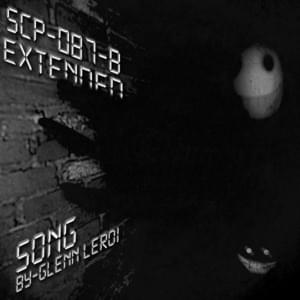 SCP-087-B Song (extended version) - Glenn Leroi