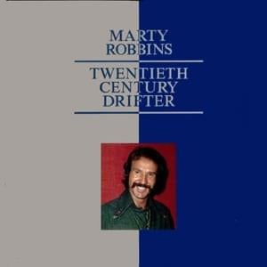 It Takes Faith - Marty Robbins