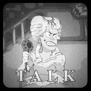 Talk - Worthikids