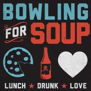 Normal Chicks - Bowling for Soup