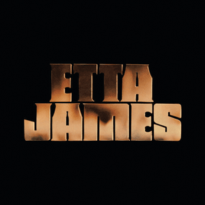 God’s Song - Etta James