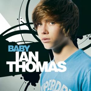 Baby - Ian Thomas