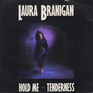 Hold Me - Laura Branigan