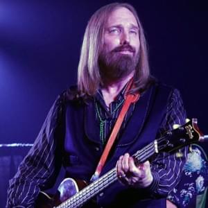 Big Weekend (demo) - Tom Petty