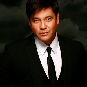 The Promise - Martin Nievera