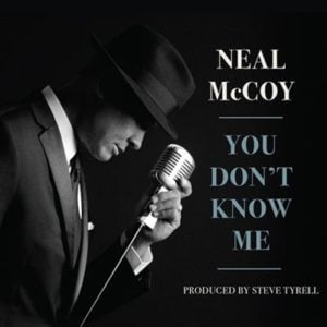 I Get a Kick Out of You - Neal McCoy