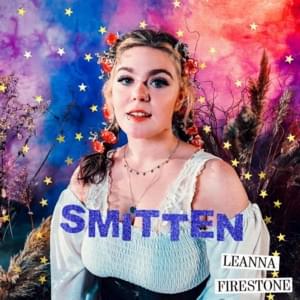 Smitten / vulnerable - Leanna Firestone