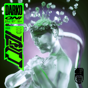 Gantz - Darko US