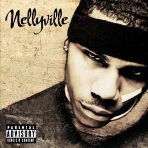 Gettin’ It Started - Nelly (Ft. Cedric The Entertainer & La La Anthony)