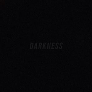 Darkness - Nolan Taylor