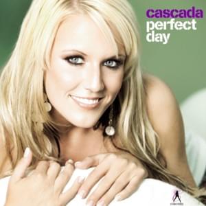 What Do You Want from Me? (DJ Gollum Remix) - Cascada