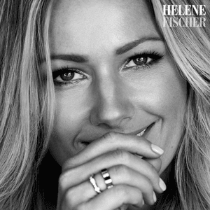 Du hast mich stark gemacht - Helene Fischer