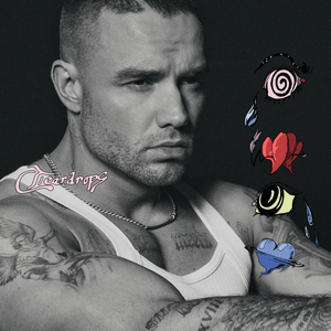 Teardrops (Acoustic) - Liam Payne