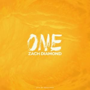 One - Zach Diamond