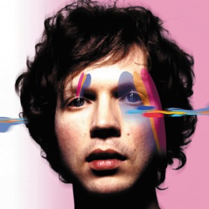 Sunday Sun - Beck