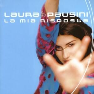 La Felicità - Laura Pausini