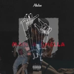 Man A Shella - Alkaline