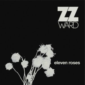 Criminal (Mixtape Version) - ZZ Ward