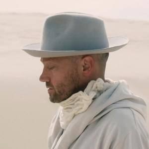 What TobyMac Means to Me - Lyrxo Users