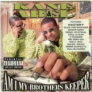 Call When You Need Some - Kane & Abel (Ft. Master P, Silkk the Shocker & Sons of Funk)