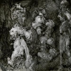 Feast to Famine - Mark Lanegan & Duke Garwood