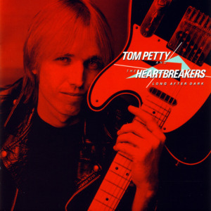 We Stand a Chance - Tom Petty and the Heartbreakers