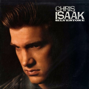 Western Stars - Chris Isaak