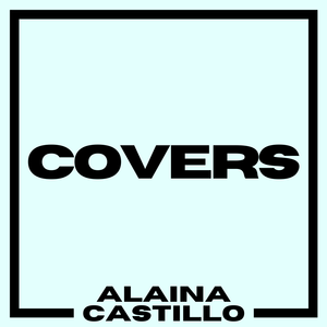 So Long - Alaina Castillo