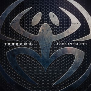 Never Ending Hole - Nonpoint