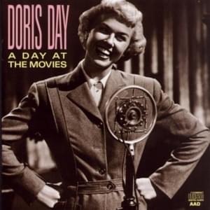 Ten Thousand Four Hundred Thirty-Two Sheep - Doris Day