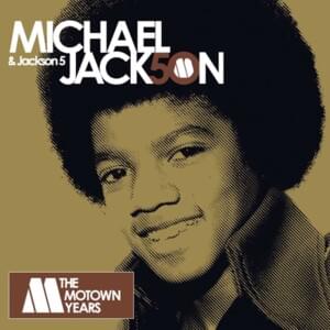 Whatever You Got, I Want - The Jackson 5