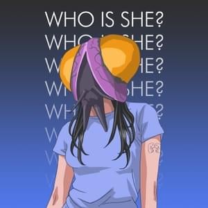 Who Is She? (Elemental Mix) - I Monster