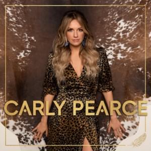 Woman Down - Carly Pearce