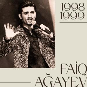 Zalım - Faiq Ağayev