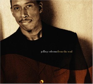 Knocks Me Off My Feet - Jeffrey Osborne