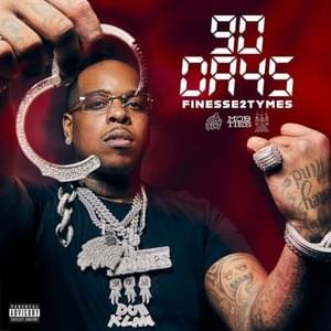 Go - Finesse2Tymes