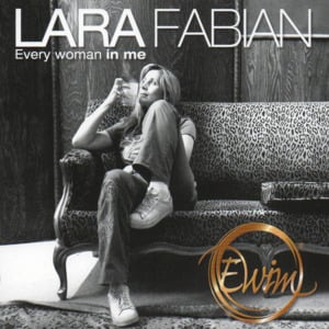 Close To You - Lara Fabian