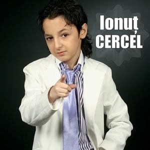 Ionuț Cercel -  Made In Romania (الترجمة العربية) - Lyrxo Arabic Translations (الترجمة العربية)