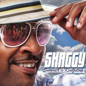 Fired Up (Fuck The Recession) - Shaggy