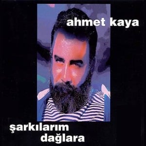 Sabır Kalmadı - Ahmet Kaya