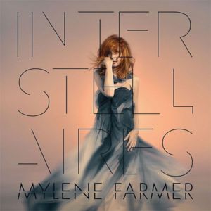 Un Jour Ou L’autre - Mylène Farmer