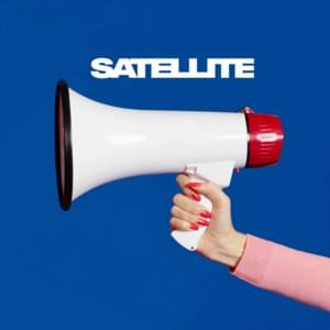 Satellite (Single Edit) - Two Door Cinema Club