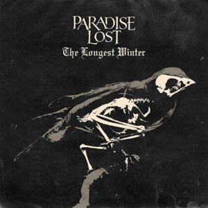 The Longest Winter - Paradise Lost