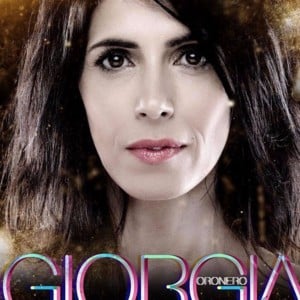 Non fa niente - Giorgia