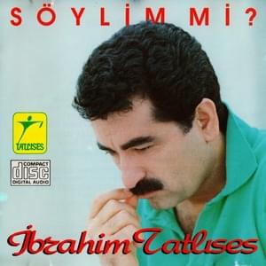 Hesabım Var - İbrahim Tatlıses